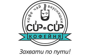 «Сеть кофеен «Кап-Кап»