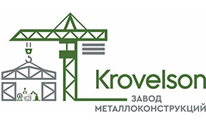 ТПГ Krovelson