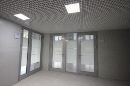 foto_14
