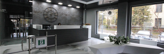 foto_06