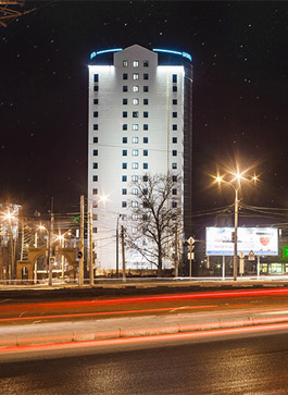 foto_03