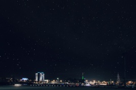 foto_04