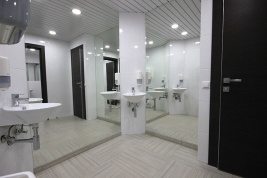 foto_19