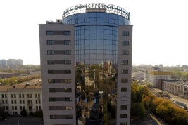 foto_02