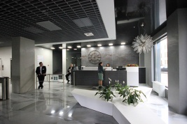 foto_05