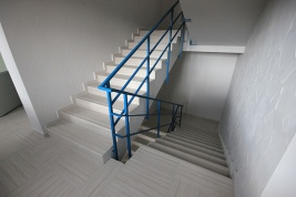 foto_16