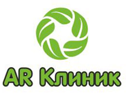 Стоматологическая клиника «AR Клиник»
