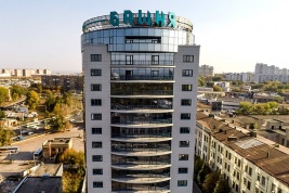 foto_01