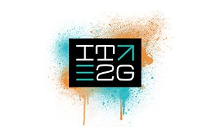 IT2G