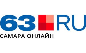 Информационный портал 63.ru