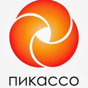 Рентгенодиагностический центр «Пикассо»