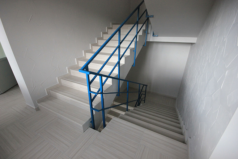 foto_16