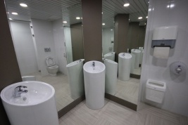 foto_20
